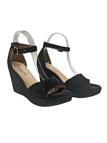 Cordani Sandals (view 1)