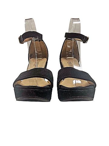 Cordani Sandals (view 2)