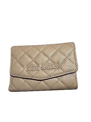 Steve Madden Makeup Bag (view 1)
