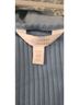 Lauren Conrad Long Sleeve Blouse Size 0X - photo 3