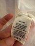 Alex Mill 100% Linen White Button-Down Shirt Size XS - photo 5