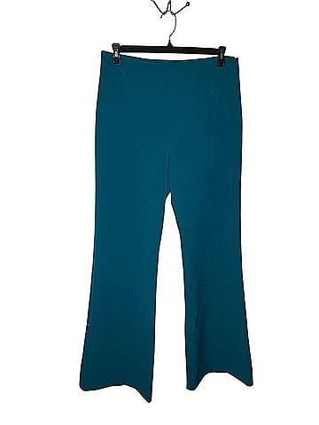Trina Turk Chimayo Fleece Pants (view 1)