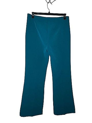 Trina Turk Chimayo Fleece Pants (view 2)