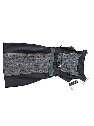 BCX Cocktail Dress (view 1)