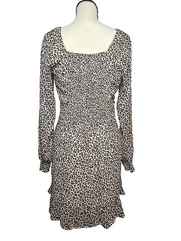 Abercrombie & Fitch Casual Dress (view 2)