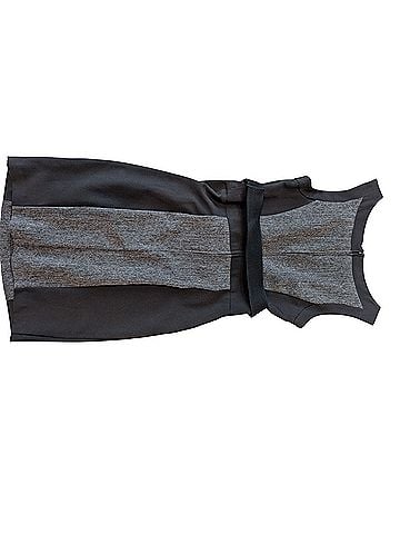BCX Cocktail Dress (view 2)