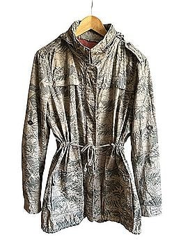 Levi's Jacket (view 1)