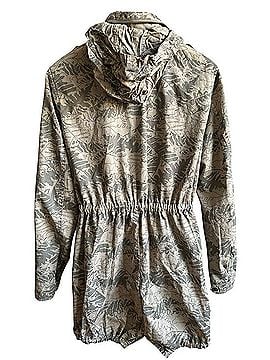 Levi's Jacket (view 2)
