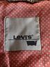 Levi's 100% Cotton Camo Gray Tan Jacket Size XL - photo 7