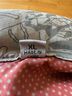 Levi's 100% Cotton Camo Gray Tan Jacket Size XL - photo 8