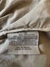 Levi's 100% Cotton Camo Gray Tan Jacket Size XL - photo 9