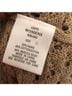 Woolrich Tan Pullover Hoodie Size XL - photo 4