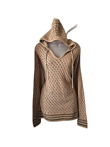 Woolrich Pullover Hoodie (view 2)