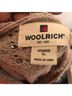 Woolrich Tan Pullover Hoodie Size XL - photo 3