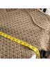 Woolrich Tan Pullover Hoodie Size XL - photo 5