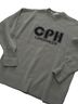 Topshop Pullover Sweater - Topshop Pullover Sweater Size 4 - photo 1