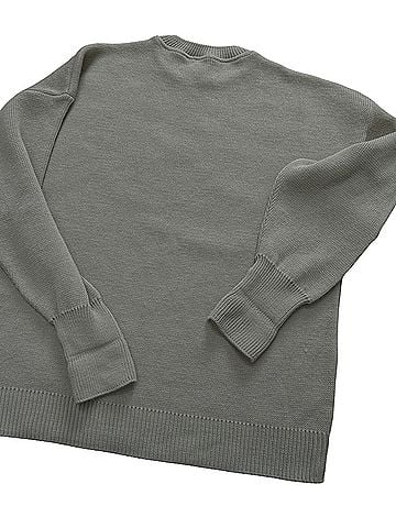 Topshop Pullover Sweater (view 2)