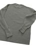 Topshop Pullover Sweater - Topshop Pullover Sweater Size 4 - photo 2