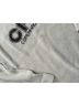 Topshop Pullover Sweater - Topshop Pullover Sweater Size 4 - photo 4