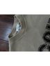 Topshop Pullover Sweater - Topshop Pullover Sweater Size 4 - photo 3