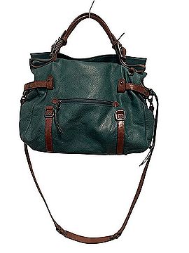Elliott Lucca Sola Tote (view 2)