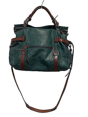 Elliott Lucca Sola Tote (view 2)