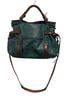 Elliott Lucca Sola Tote - photo 2