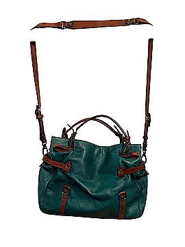 Elliott Lucca Sola Tote (view 1)