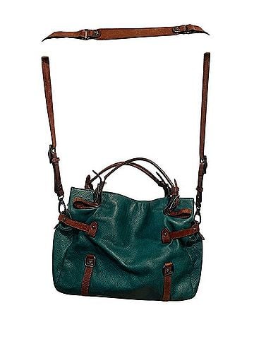 Elliott Lucca Sola Tote (view 1)