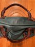 Elliott Lucca Sola Tote - photo 6