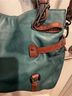 Elliott Lucca Sola Tote - photo 3