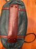 Elliott Lucca Sola Tote - photo 7