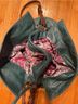 Elliott Lucca Sola Tote - photo 8