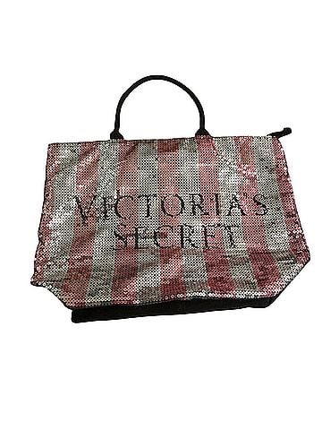Victoria's Secret Victoria Secret Tote (view 1)