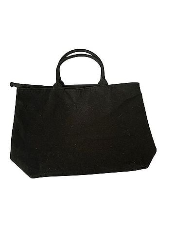 Victoria's Secret Victoria Secret Tote (view 2)