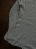 Patty Boutik Gray Pullover Sweater Size M - photo 4