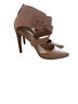 Joe's Jeans Pink Heels Size 6 - photo 1