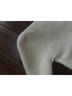 & Other Stories White Wool Pullover Sweater Size XS - photo 6