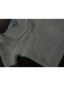 & Other Stories White Wool Pullover Sweater Size XS - photo 3