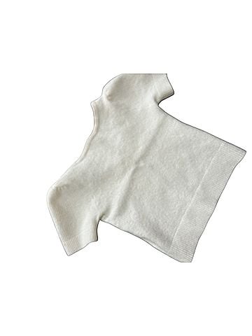 & Other Stories Wool Pullover Sweater (view 2)