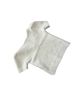 & Other Stories White Wool Pullover Sweater Size XS - photo 2