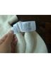 & Other Stories White Wool Pullover Sweater Size XS - photo 5