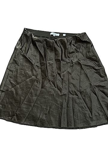 Vince. Casual Skirt (view 1)