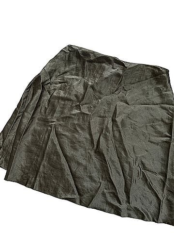 Vince. Casual Skirt (view 2)