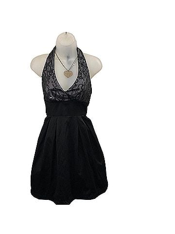 Teeze Me Cocktail Dress (view 1)