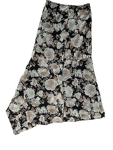 ASOS Formal Skirt (view 1)