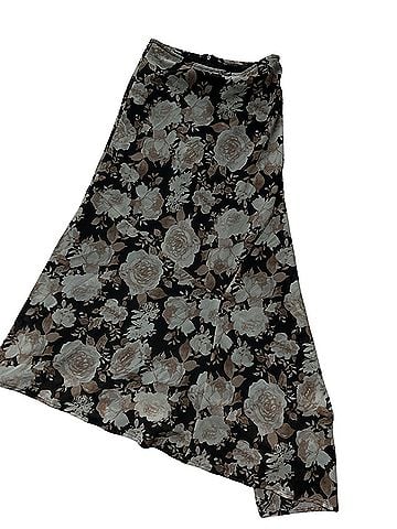 ASOS Formal Skirt (view 2)