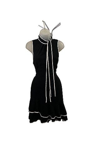 Amanda Uprichard Liora Cocktail Dress (view 1)