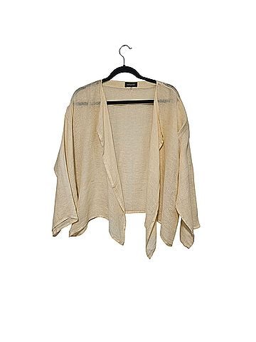 Eskandar Cardigan (view 1)
