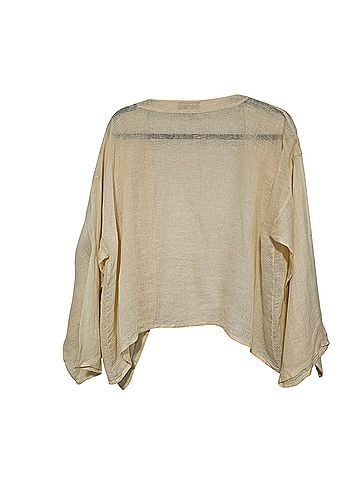 Eskandar Cardigan (view 2)